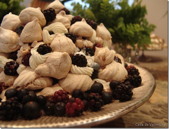 Casa de Valentina - Natal 2009 - decoração natalina (26)