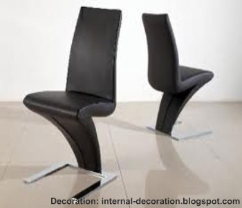 Chair Design