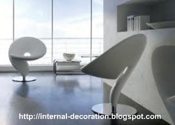 Chair Design
