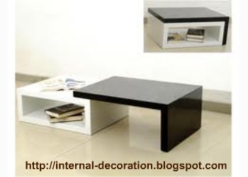 Table Design