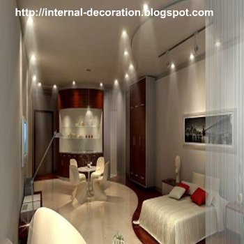 Bedroom Design