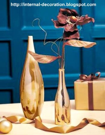 Vase Design