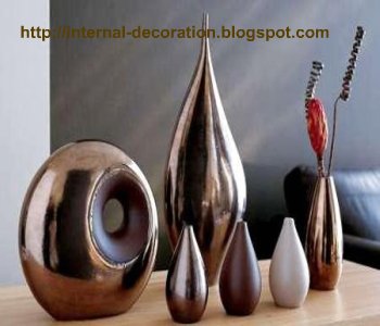 Vase Design