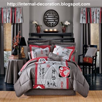 Bedroom Design