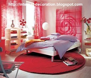 Bedroom Design