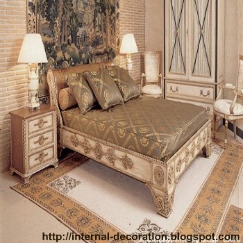 Bedroom Design