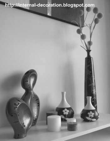 Vase Design