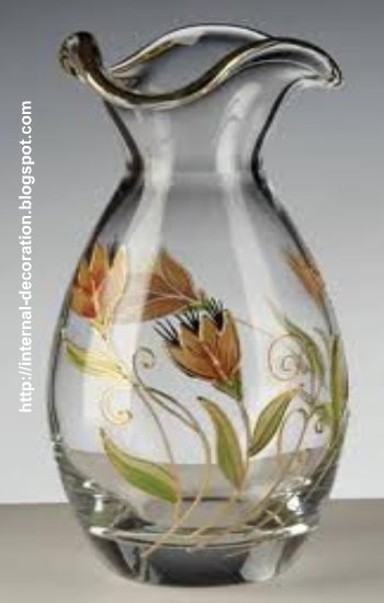 Vase Design