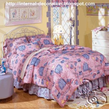 Bedroom Design