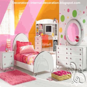 Bedroom Design