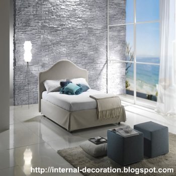 Bedroom Design
