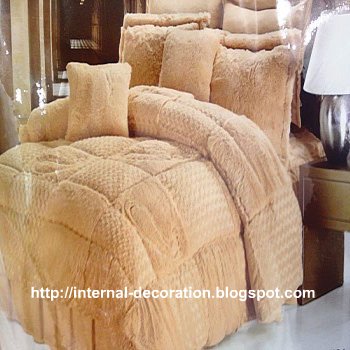 Bedroom Design