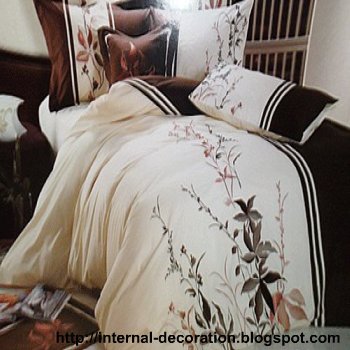 Bedroom Design