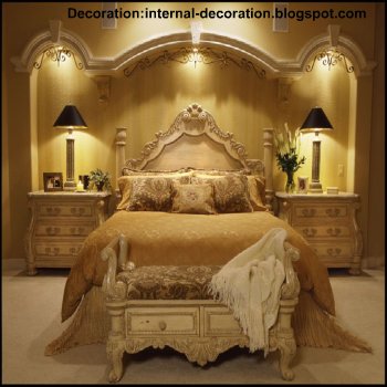 Bedroom Design