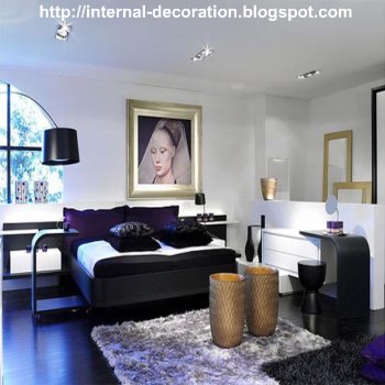 Bedroom Design
