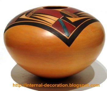 Vase Design