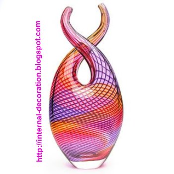 Vase Design