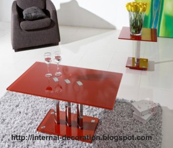 Table Design
