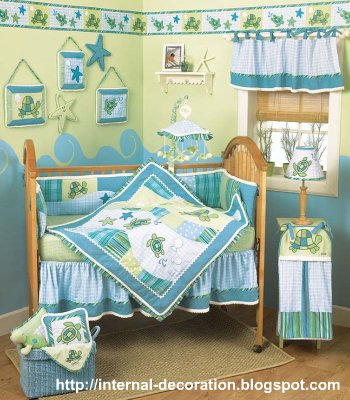 Bedroom Design