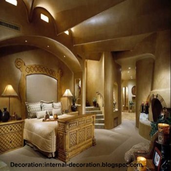 Bedroom Design