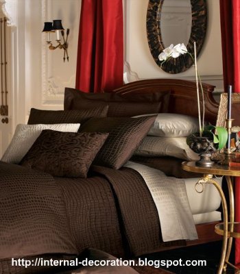 Bedroom Design