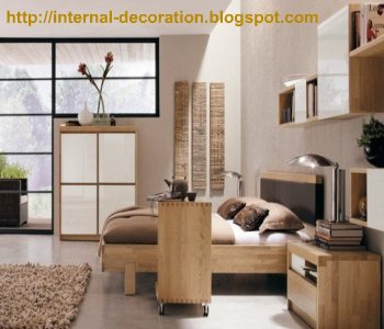 Bedroom Design
