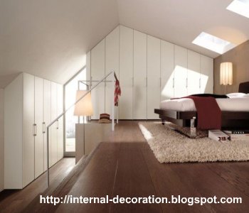 Bedroom Design