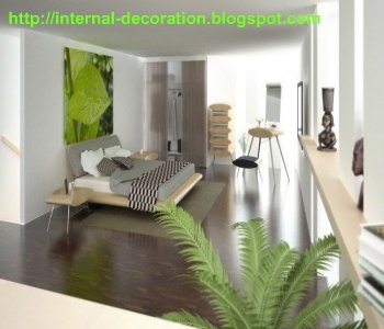 Bedroom Design