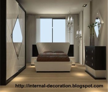 Bedroom Design