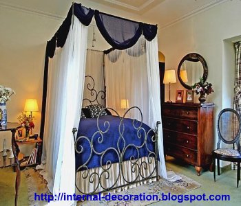 Bedroom Design