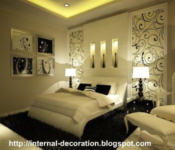Bedroom Design