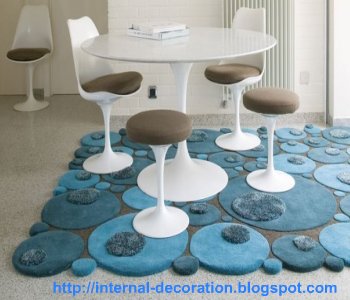 Table Design