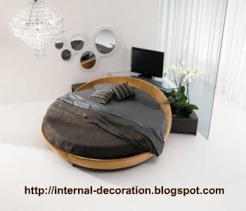 Bedroom Design