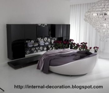 Bedroom Design