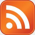 Takemiles RSS