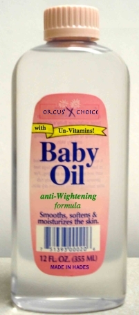 oil%20of%20babies.jpg