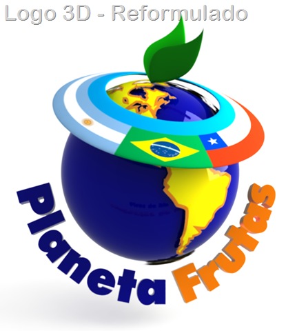 [logo_planeta.jpg]