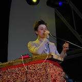 DSC_0413.JPG