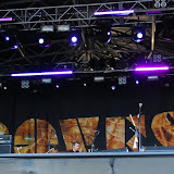 DSC_0797.JPG