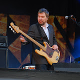 DSC_0743.JPG