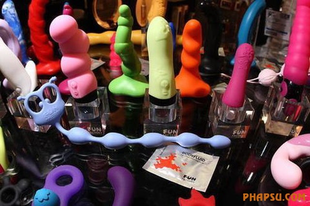 adult_entertainment_expo_2010_34.jpg