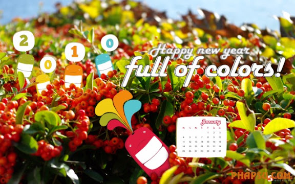 january-10-colorfull-calendar-1440x900 [640x480].jpg