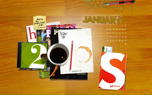 january-10-new-year-inspiration-calendar-1280x800 [640x480].jpg