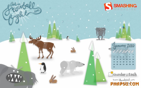 january-10-online-snowball-fight-calendar-1440x900 [640x480].jpg