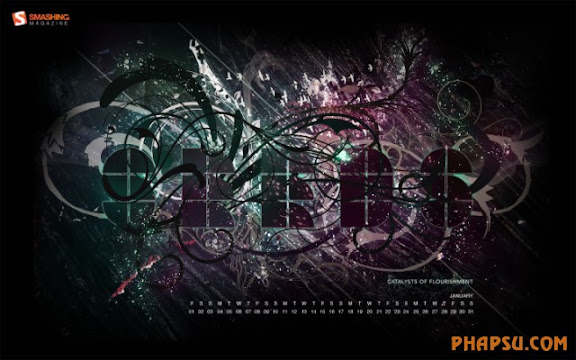 january-10-seeds-calendar-1440x900 [640x480].jpg