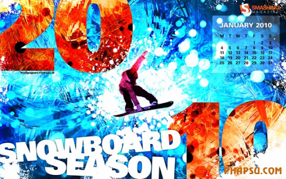 january-10-snowboard-season-2010-calendar-1440x900 [640x480].jpg