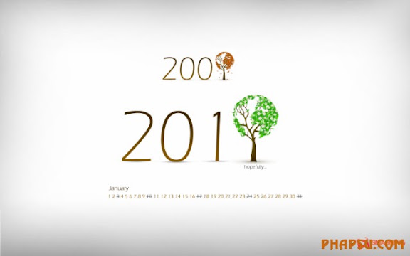 january-10-towards-growth-calendar-1440x900 [640x480].jpg