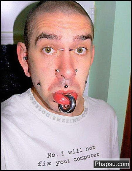 freak_03.jpg