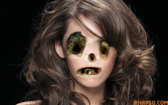 photoshop_18.jpg
