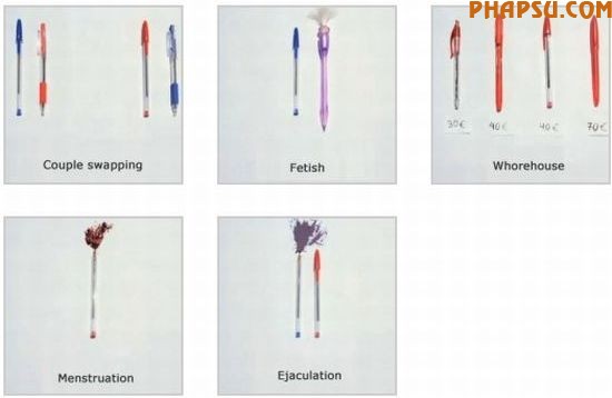 sex_explained_by_pens_03.jpg